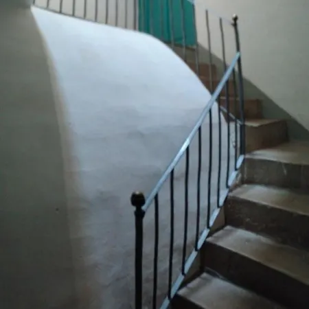 Holiday home Casa Remunda *