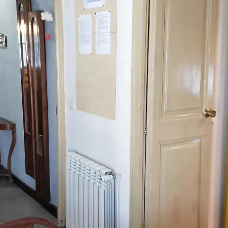 Сasa de vacaciones Casa Remunda *