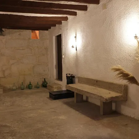 Casa Remunda