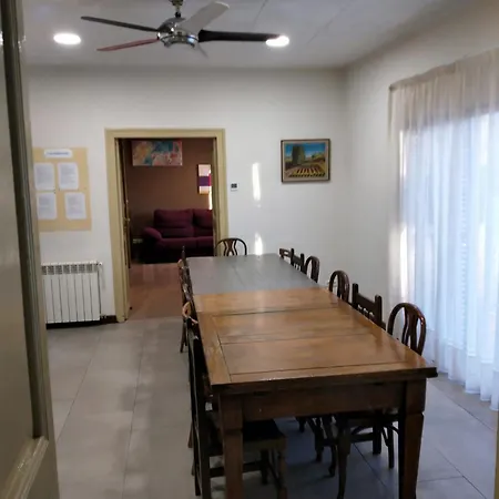 Casa Remunda