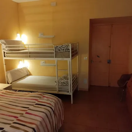 Casa Remunda *
