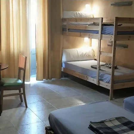 Holiday home Casa Remunda