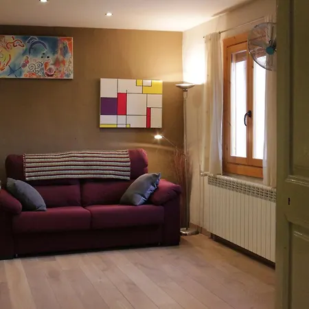 Casa Remunda