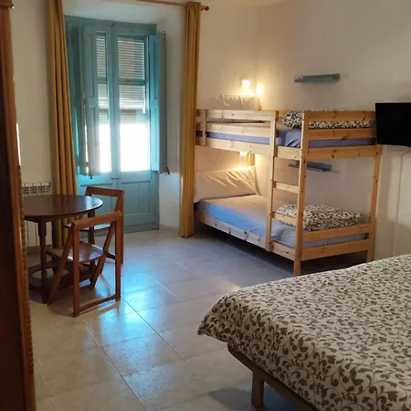 Casa Remunda Holiday home *