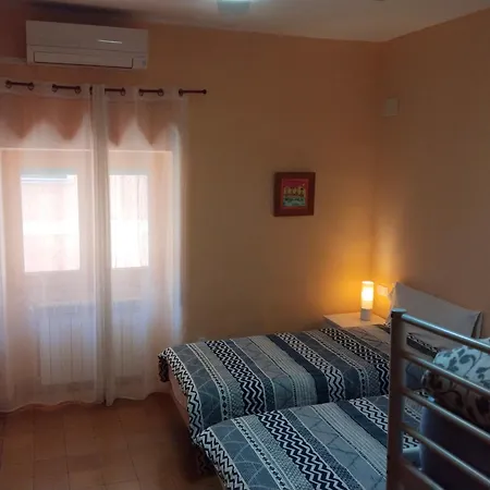 Сasa de vacaciones Casa Remunda Torregrossa