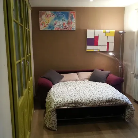 Casa Remunda