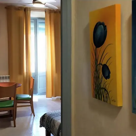 Casa Remunda * Torregrossa